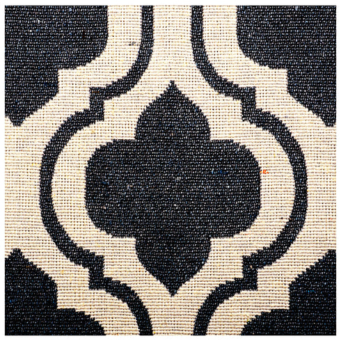 Cotton Multi Purpose Jacquard Kitchen/Bedside Runners