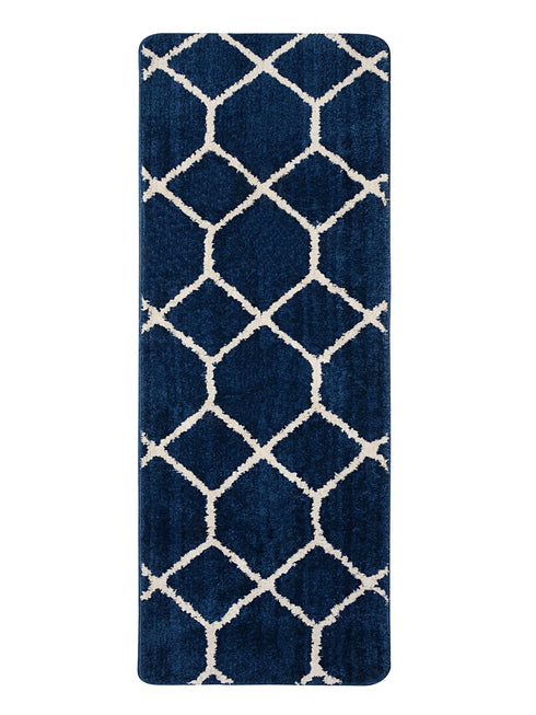 bed side runner for bedroom