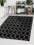 Grill Yarn Art Carpet