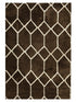 Grill Yarn Art Carpet