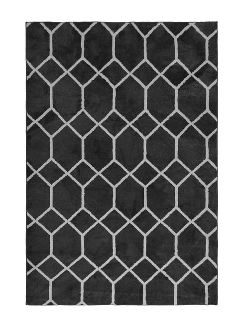 carpet for drawing room