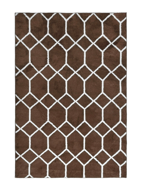 carpet for hall 6x9 feet