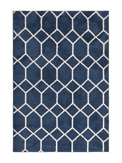 floor carpet for home