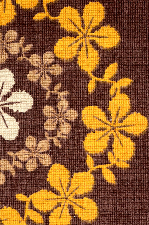 runners for living room