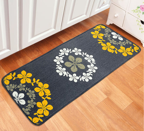 bed side runner for bedroom