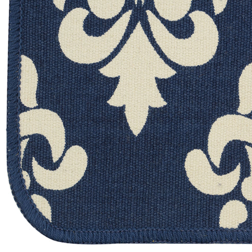 bed runner for double bed