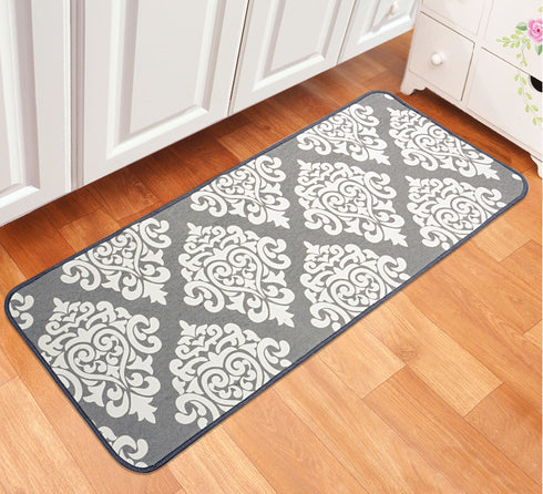 runners for living room