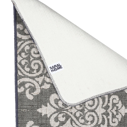 bed side runner for bedroom