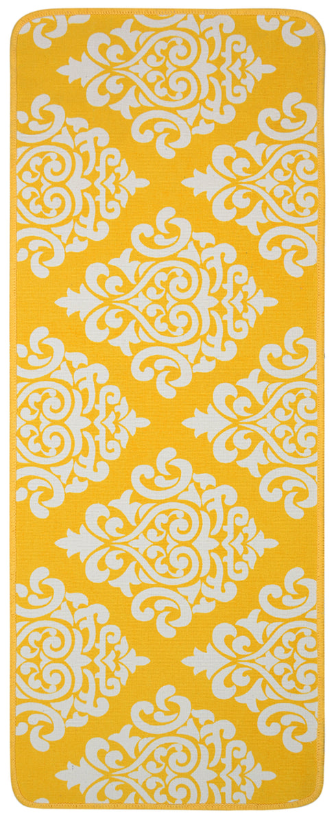 kitchen runner for floor