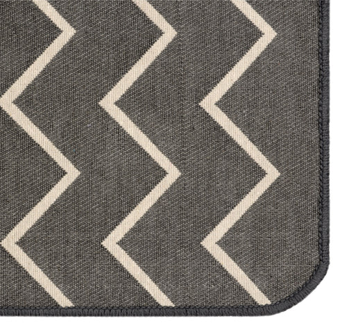 runners for living room