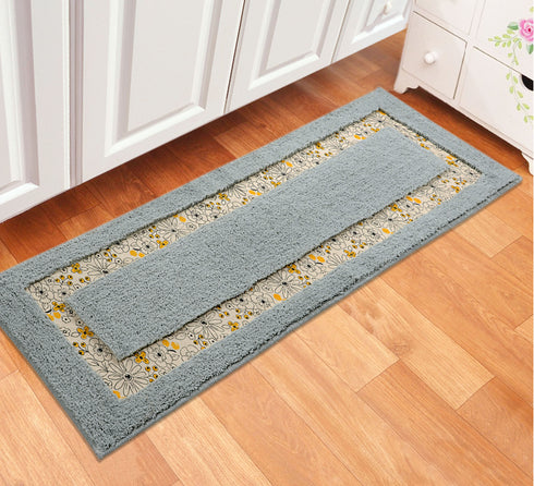 runners for living room