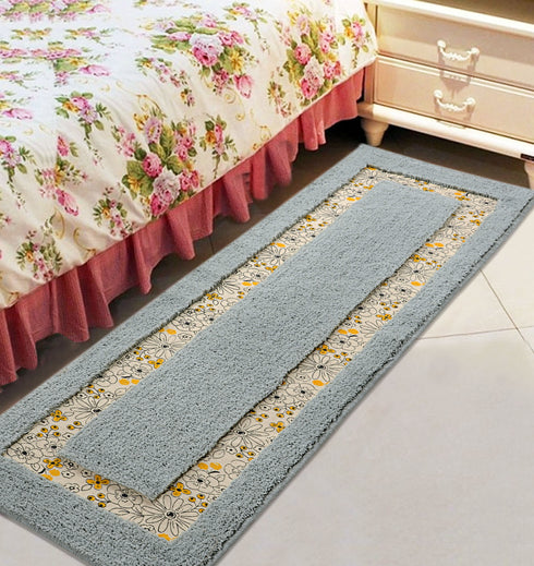 runner carpet for bedroom