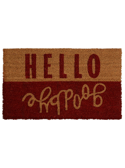 doormat for home