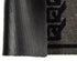Saral Home Coir Door Mat | Anti-Slip & Durable