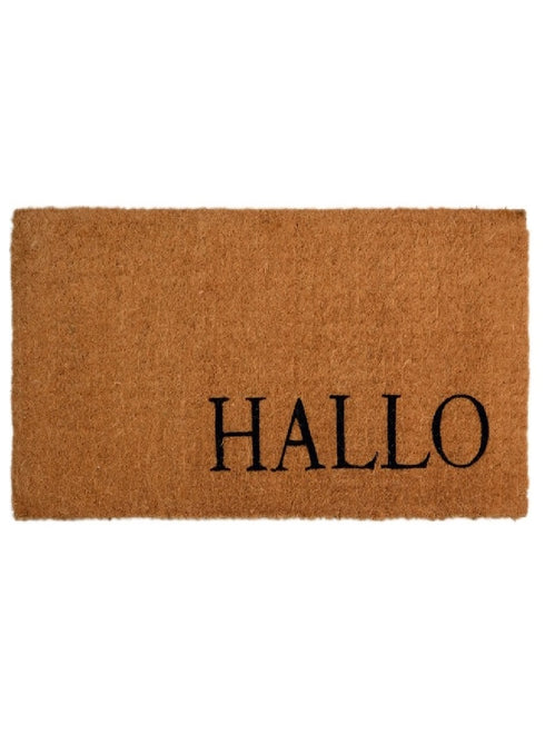 doormat for home