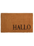 doormat for home
