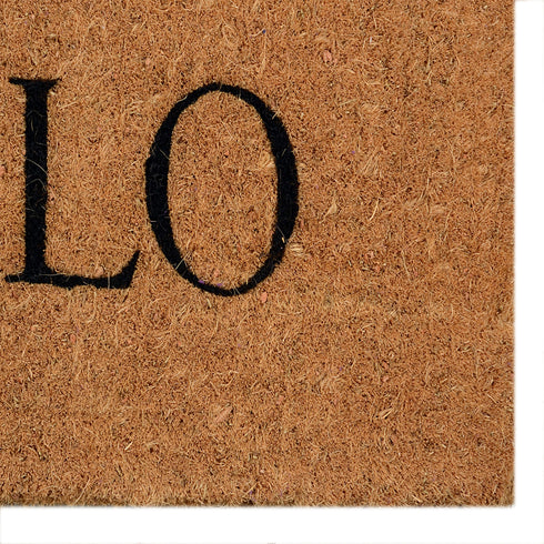 doormats for bathroom