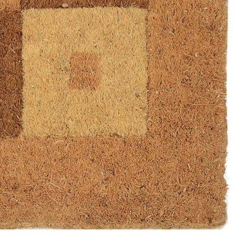 doormat for home entrance combo