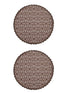 centre table mat