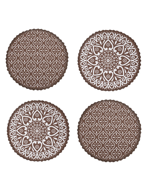 dining table mat
