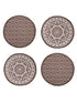 dining table mat
