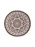 side table mats