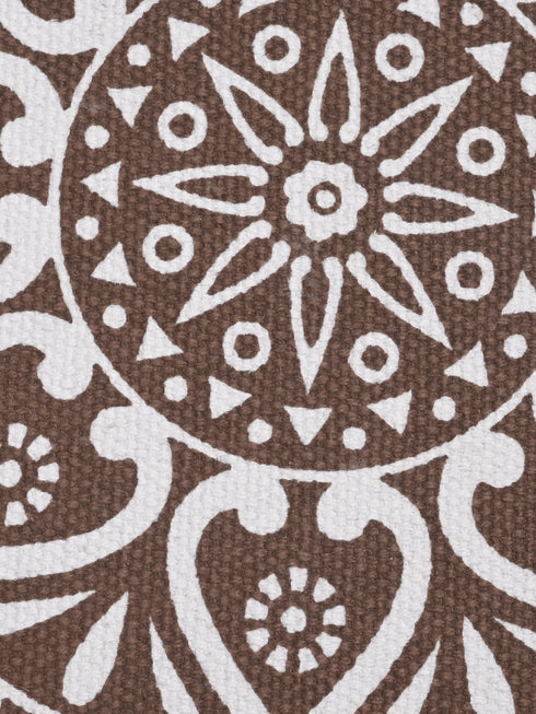side table mats for bedroom