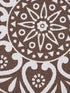 side table mats for bedroom