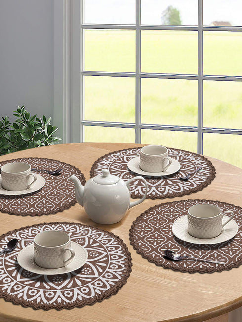 table mat