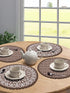 table mat