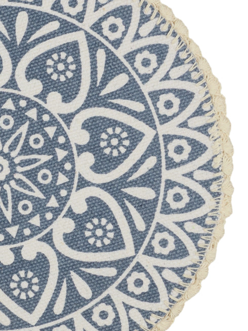 side table mats for bedroom