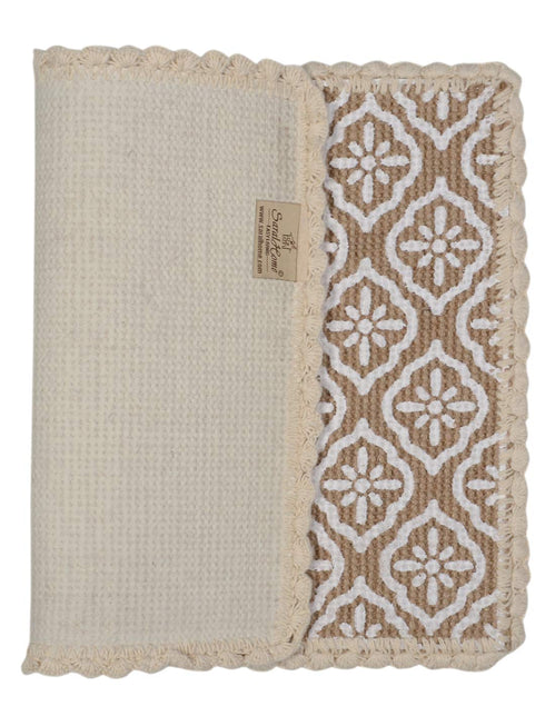 side table mats for bedroom