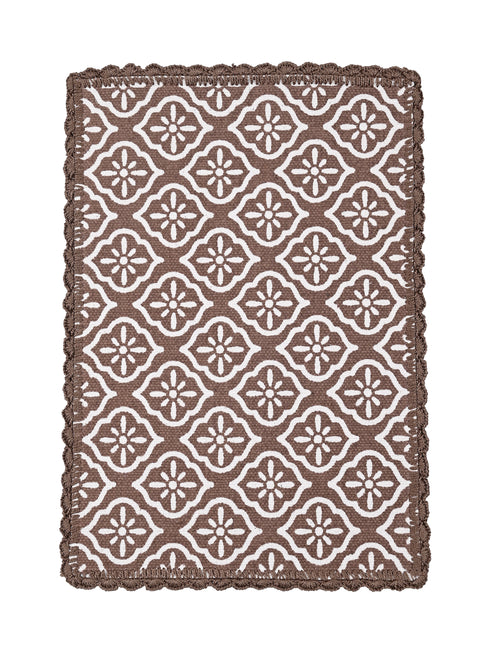 Best Best Best Best Best Best Best Best Best Best Best Best Bedsheet Online in India Online in India Online in India Online in India Online in India Online in India Online in India Online in India Online in India Online in India Online in India