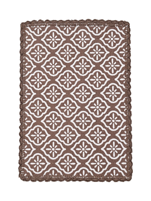 table placemats set of 2