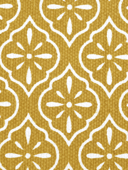 Saral Home Saral Home Saral Home Saral Home Saral Home Power Antiskid Polypropylene Antiskid Solid Carpet | Made in India