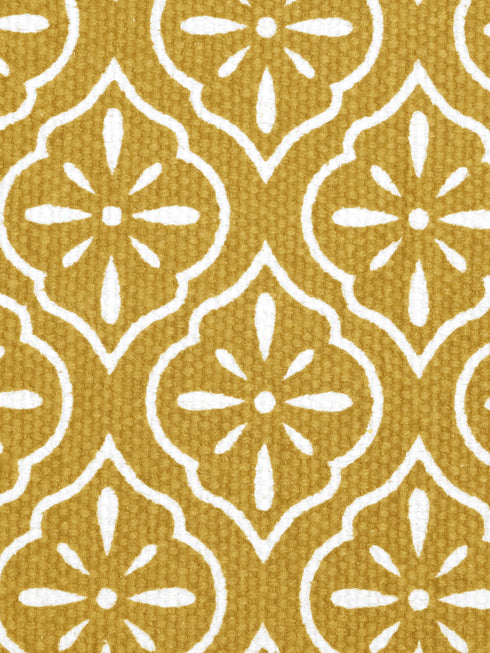 dining table mats 2 pieces waterproof