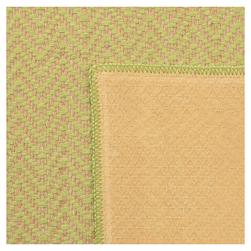 carpets for living room 6x8 feet