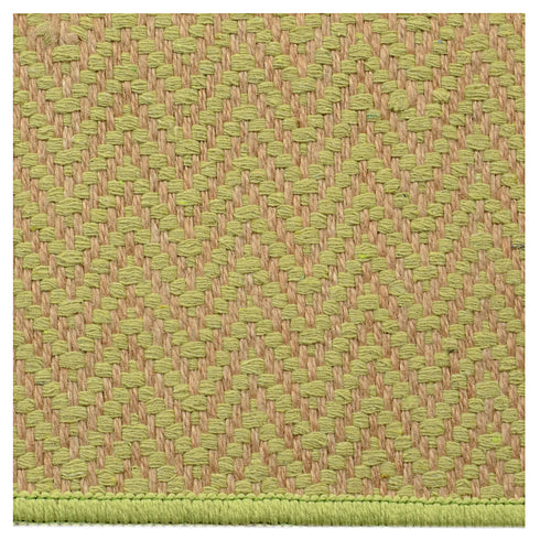 floor carpet for home