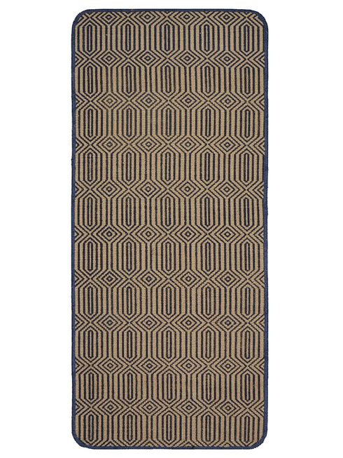 bed runner for double bed