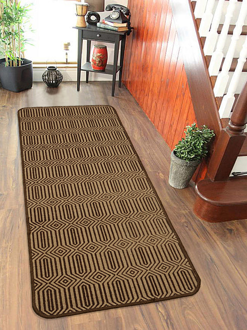 runner mat