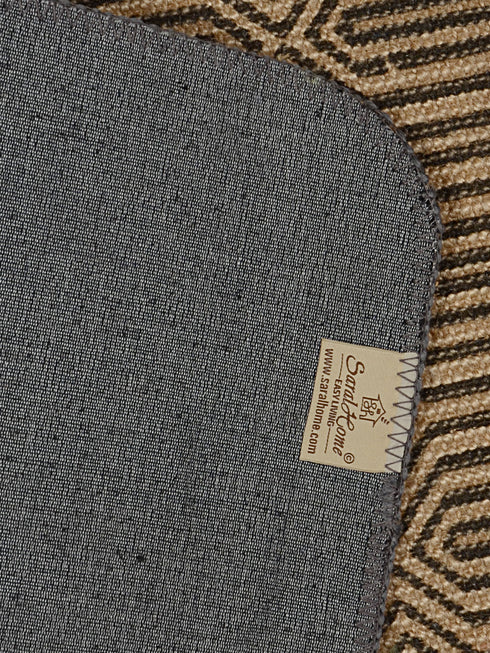 runner mats for floor