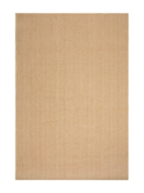 carpet for living room 5x7 feet