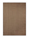 carpet for hall