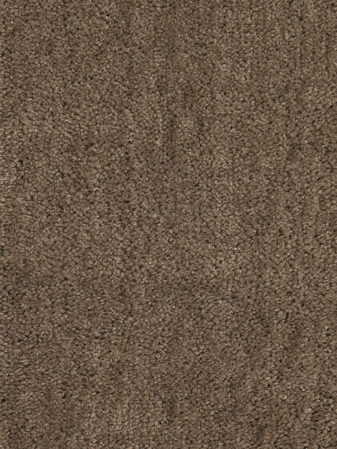 Good Morning Mat, soft, anti-skid, washable, water absorbent, quick drying, all time usable Bathmat/ Doormat /Runner. Slip-Resistant Backing for Everyday Safety