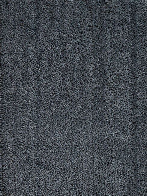 Good Morning Mat, soft, anti-skid, washable, water absorbent, quick drying, all time usable Bathmat/ Doormat /Runner. Slip-Resistant Backing for Everyday Safety