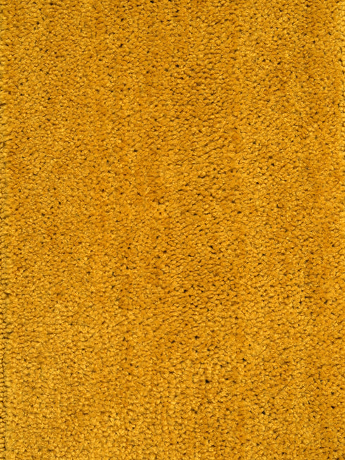 Good Morning Mat, soft, anti-skid, washable, water absorbent, quick drying, all time usable Bathmat/ Doormat /Runner. Slip-Resistant Backing for Everyday Safety