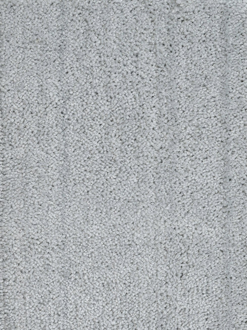 Good Morning Mat, soft, anti-skid, washable, water absorbent, quick drying, all time usable Bathmat/ Doormat /Runner. Slip-Resistant Backing for Everyday Safety