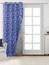 ROYALTY Cotton Curtains
