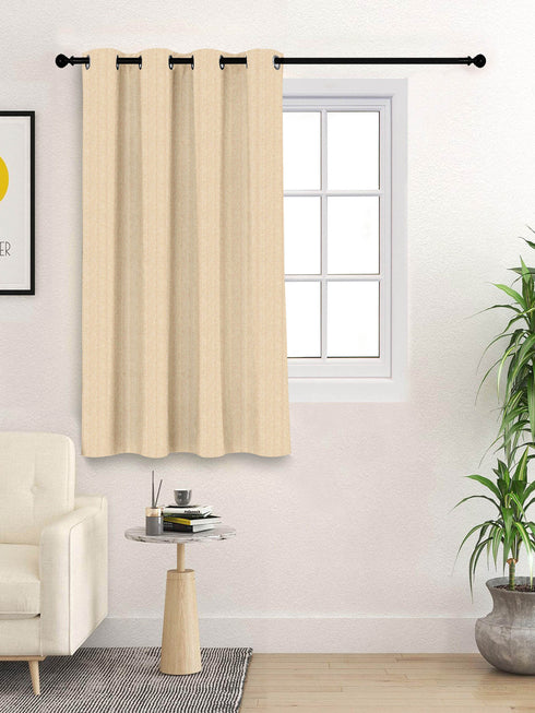 CHAWLA Handmade Cotton Curtains