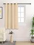 CHAWLA Handmade Cotton Curtains